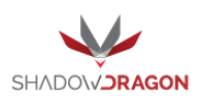ShadowDragon