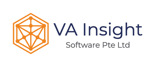 VA Insights